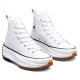 Converse Run Star Hike